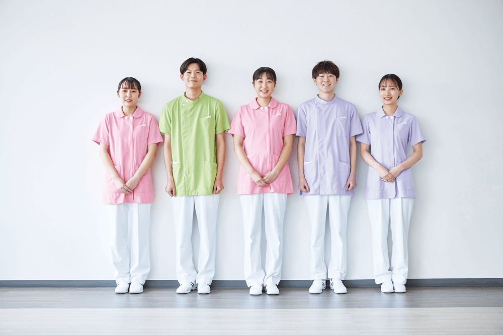 教育・授業