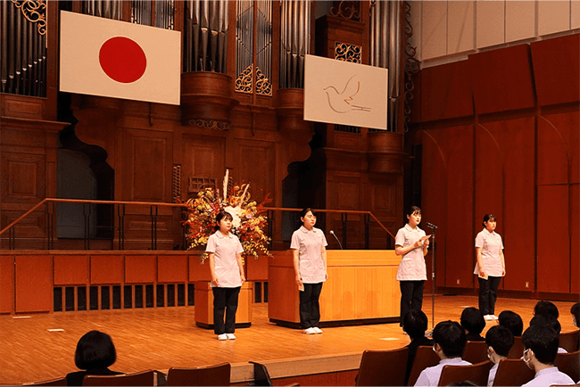 学年暦