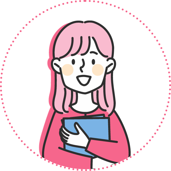 在学生インタビュー