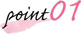 Point01