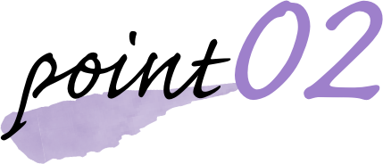Point02