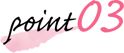 Point03