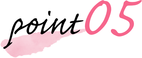 Point05