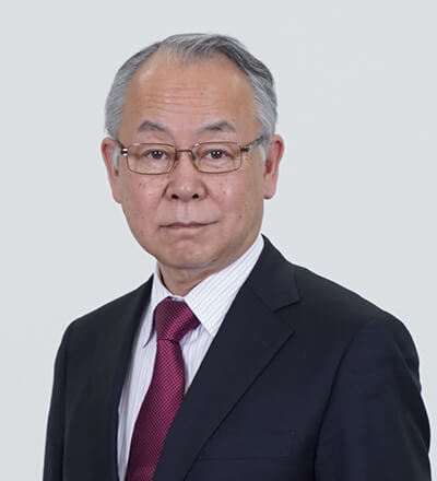 三浦　靖彦
