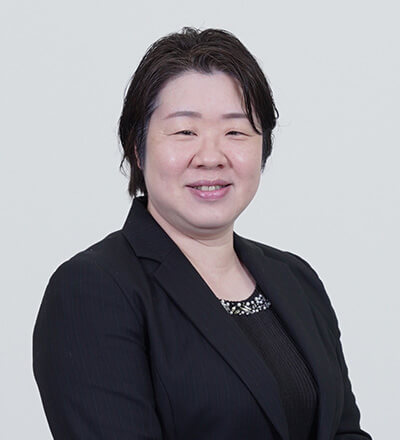 齋藤　史枝