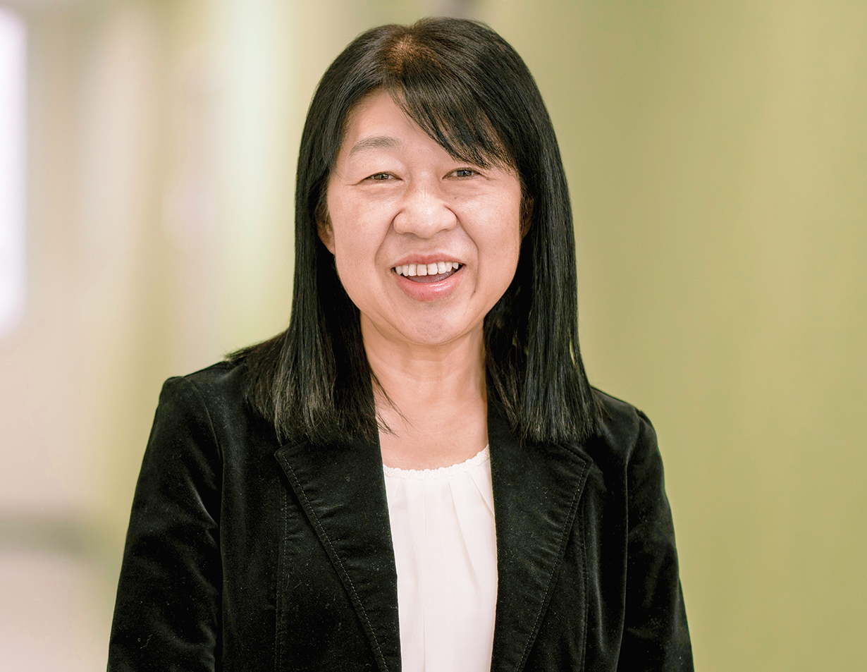 橋本　美幸