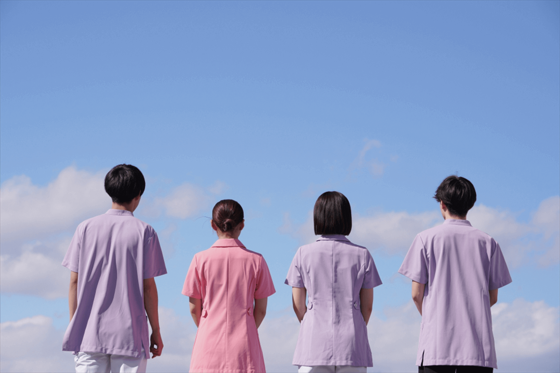 情報公開