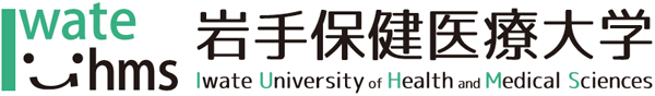 ロゴマーク＋ロゴタイプ＋英字